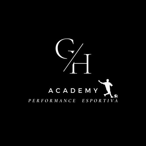 GH Academy